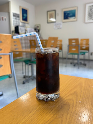 喫茶並木 사진 4