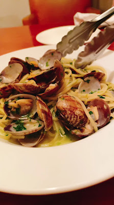 Osteria Urara 사진 2