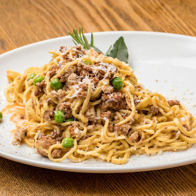 Osteria Urara 사진 3