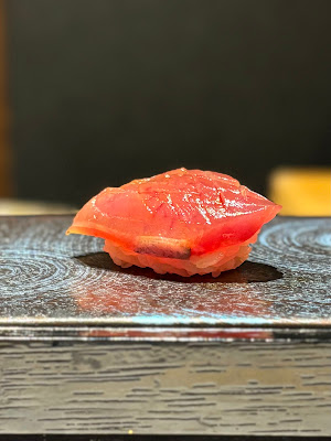 熟成寿司専門店 和心 사진 3