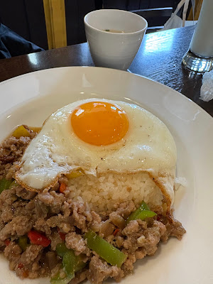 Sapana Restaurant 사진 4
