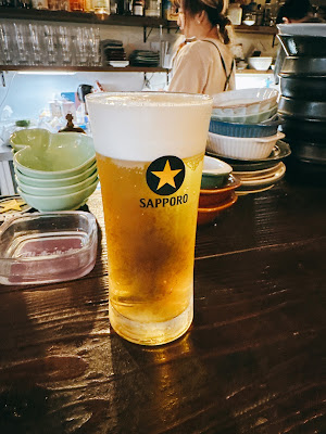 BISTRO NOCHE 사진 4