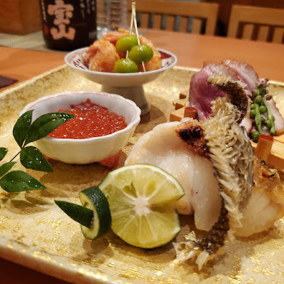 Koryori Kuhara 사진 3