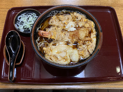 Shogetsu-an 사진 3