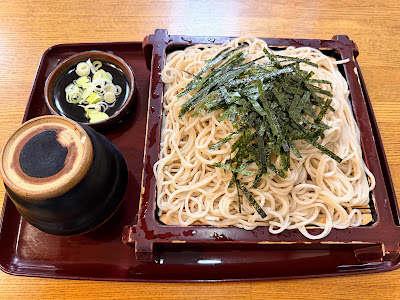 Shogetsu-an 사진 4
