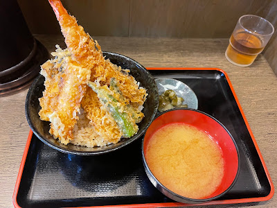 Maruhashi 사진 3