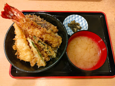 Maruhashi 사진 5