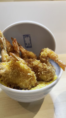 에비야마 사진 2