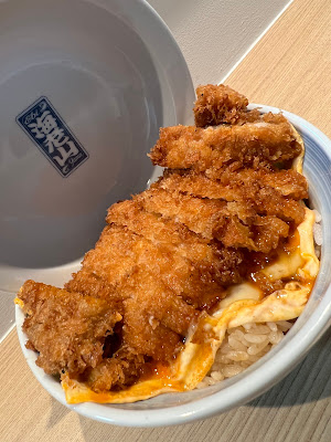 에비야마 사진 3