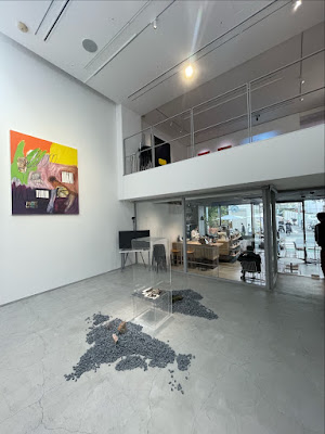 LOKO GALLERY 사진 3