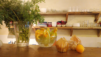 Bookcafe days 사진 2