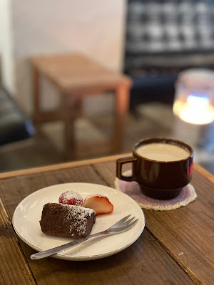Bookcafe days 사진 5