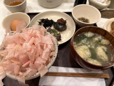 카츠오식당 사진 4