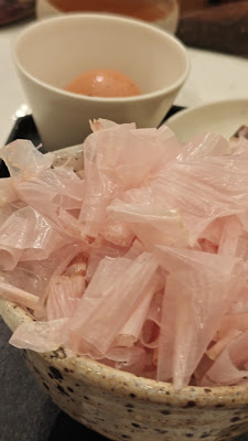 카츠오식당 사진 2