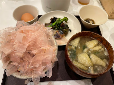 카츠오식당 사진 5