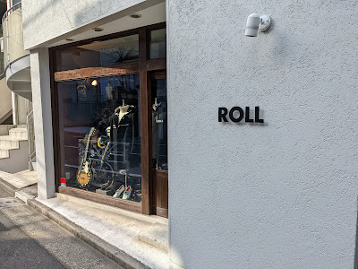 ＲＯＬＬ 사진 2