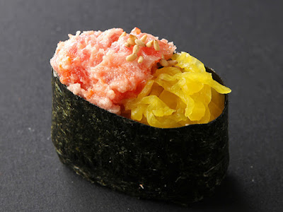 Kakiyasushi Shibuyaten 사진 4