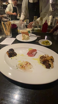 ANTIVINO 사진 2