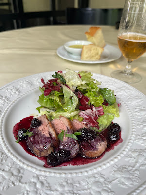 ANTIVINO 사진 3