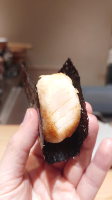chikamine 사진 2