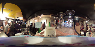 Dining Groots 사진 4