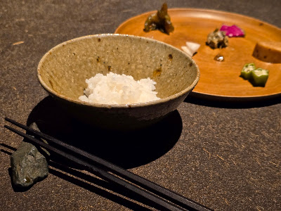 SHIZEN 사진 4