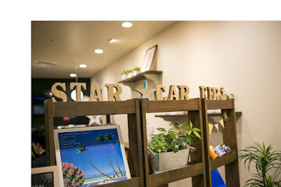 株式会社STAR CAREER 사진 5