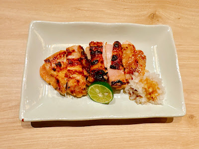 酒と肴 -乃音(のん)- 渋谷二丁目 本館 사진 2