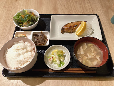 酒と肴 -乃音(のん)- 渋谷二丁目 本館 사진 4