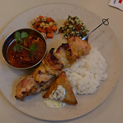 TOKYO FAMILY RESTAURANT 사진 2