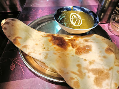 サティー ネパール インドレストラン 사진 5