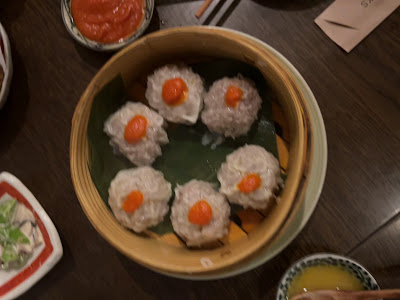 焼売酒場 小川 사진 2