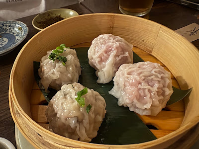 焼売酒場 小川 사진 4