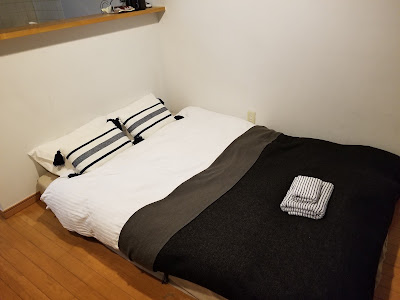 GRIP House Green 사진 2