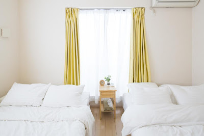 GRIP House Green 사진 3