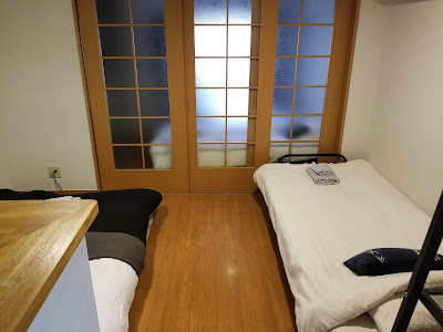 GRIP House Green 사진 4