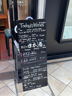 CATARATAS BOTTLE SHOP 사진 4