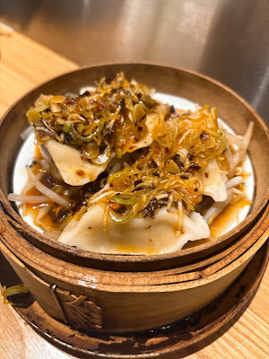 大衆×中華居酒屋 鶏汽爽惣 渋谷桜丘 사진 3