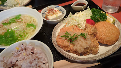 サングリア （燦廚） 사진 2