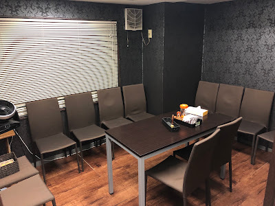 人狼ハウス渋谷本店(人狼HOUSE) 사진 4
