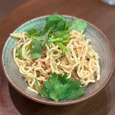 404 Kitchen 사진 3