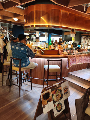 404 Kitchen 사진 4