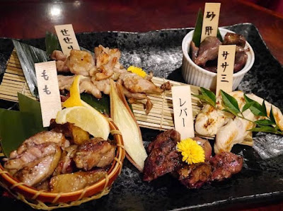 ジゴロ 渋谷本店 사진 3