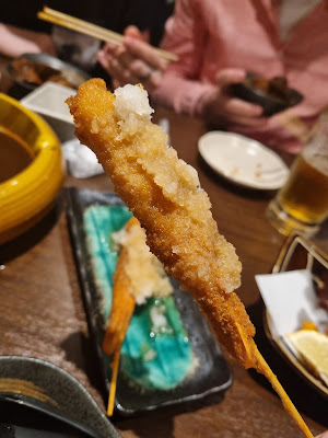 ジゴロ 渋谷本店 사진 4