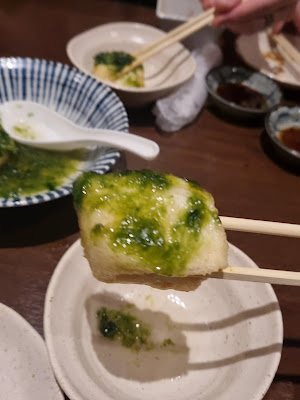 ジゴロ 渋谷本店 사진 2