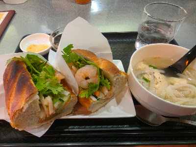 Hanoi no Hoi San 사진 4