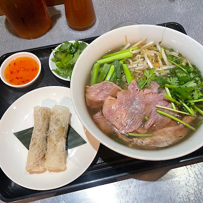 Hanoi no Hoi San 사진 5