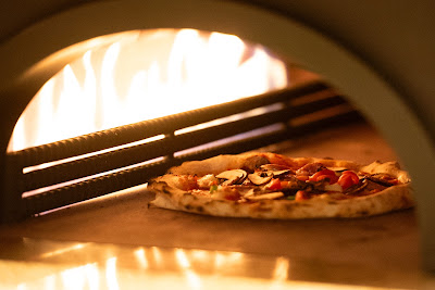 Ciel Pizza 사진 3