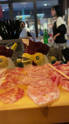 Petalo（ペタロ）渋谷ストリームバル 사진 2
