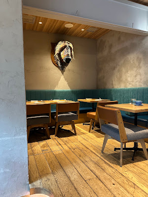 Ocean good table 사진 3